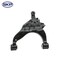Skyward Automotive Products Suspension Control Arm,  SRK640426 - alternate 1