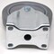 Specialmade Goods And Services FIXED CASTER HEAVY DUTY FG4532L10000 - alternate 7