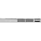 Cisco CATALYST 9200L 24-PORT POE+, 4 X 1G, NETWORK ESSENTIALS C9200L-24P-4G-E - alternate 2