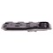Premium Guard Transmission Filter Kit,  PT1303 - alternate 5