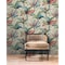 York Wallcoverings Summerhouse Savanna Wallpaper GO8203 - alternate 9