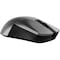 Lenovo LEGION M600S WIRELESS GAMING MOUSE GY51H47354 - alternate 6