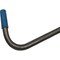 Cnh TUBE, CNH OEM D91361 D91361 - alternate 4