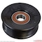 Motorcraft Accessory Drive Belt Idler Pulley,  YS249 - alternate 3