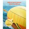 Vevor Booster Ball for Towable Inflatable PVC Booster Balls for Boating and Water Sports SS-1009 - alternate 6