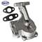 Skyward Automotive Products Engine Oil Pump,  SKPM84D - alternate 2