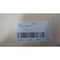 Tuthill HYDRAULIC GEAR PUMP 3/4IN 4C2EN-C - alternate 6