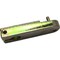 Cnh LEVER, CNH OEM 21LM-08093 21LM-08093 - alternate 3