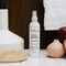 Shea Moisture 100 Percent Virgin Coconut Oil Leave in Treatment, 8 Fluid Ounce, 12PK 68936299 - alternate 5