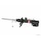 Kyb Gas Strut,  335015 - alternate 2