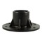 Des-Case BREATHER ADAPTER DC-12-T - alternate 3