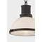 Hudson Valley Lighting Pinesbridge 1 Light Pendant in Distressed Bronze Finish 9309-DB - alternate 6