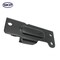 Skyward Automotive Products Automatic Transmission Mount,  SKMA4321 - alternate 2