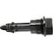 John Deere PRESSURE RELIEF VALVE, JOHN DEERE OEM 9160997 9160997 - alternate 1