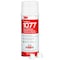 3M Multipurpose Adhesive 1077 - alternate 1