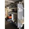 Rolacase CARGO DRAWER Series 4 Series 8 Van Storage System Shelf Mount 165 Inch Width x 181 Inch Depth x RCSK7/C - alternate 4
