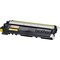 Royal Toner Toner For TN210Y, Yellow, 1.4K Pages TN210Y - alternate 1
