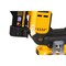 Dewalt Nail Gun Kit, 23 ga, 20 V DC DCN623D1 - alternate 6