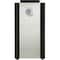 Whynter 14000 BTU Dual Hose Portable Air Conditioner, 3M Antimicrobial Filter ARC-143MX - alternate 1