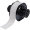 Brady High Temperature Glossy Polyimide B33 Labels 0.25 x 1.75 5000/RL QTY/Row 1 B33-72-797 - alternate 1
