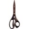 Maped Expert Titanium Eco-Friendly 8.25" Scissors 686110 - alternate 4