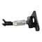 John Deere SUPPORT, OEM AM127404 - alternate 4