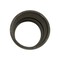 John Deere BUSHING, OEM T54405 - alternate 3