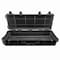 Eylar XL Deep 44in Roller Hard Rifle Case Waterproof w/ Foam Black SA00068 - alternate 4