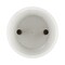 Euri Lighting A19 LED 12W 1100lm 2700K GU24 Dimmable Damp UL Enclosed 25K hrs EA19-12W5020CG - alternate 5