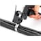 Kable Kontrol Heavy Duty Stainless Steel Cable Tie Tension Tool SSTG-21 - alternate 4