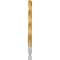 Do It Best 5/16'' Impact Ready Titanium Hex Shank Drill Bit QJDIB-DB-056 - alternate 2