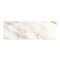 Apollo Tile White 4x12 Calacatta Gold Marble Honed Subway Floor and Wall Tile 5 sqft/case, 15PK APLFCT88412HA - alternate 1
