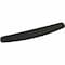 3M Gel Wrist Rest, Bklth MMMWR309LE - alternate 1