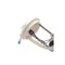 Autobest 00-01 Chevrolet Suburban 2500 Value Fuel Pump, F2524A F2524A - alternate 6