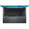 Acer Ext 15.6 R37320U 8G 256G W11H NXEJGAA001 - alternate 6
