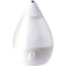 Crane Usa Drop Ultrasonic Cool Mist Humidifier, 1 Gallon, White EE-5301W - alternate 1