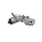 Standard Ignition Standard Motor Products, Oil Fltr Housing Kit,  OFH109 - alternate 2