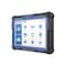 Topdon Phoenix Smart - 10.1 In. Oe-Level Scan Tool, Cloud-Based Programming, Adv Protocols TD52110062 - alternate 4