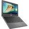 Asus SUS, 11.6IN. HD, GLOSSY, 250NITS, INTEL CELERON N5100 PROCESSOR CR1100FKA-YZ182T-S - alternate 32