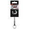 Performance Tool 9/16 in. Stubby Combination Wrench W30518 - alternate 2