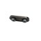 Caterpillar STRAP ASSEMBLY, CATERPILLAR OEM 2W5547 2W5547 - alternate 5