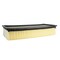 Motorcraft Engine Air Filter,  FA1782A - alternate 1
