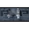 Race Sport Lighting H1 Pnp Series Plug-N-Play Led Direct Oem Replacement Bulbs RSPNPH1 - alternate 7