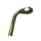 John Deere OIL LINE, OEM 4621260 - alternate 3