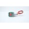 Asco SOLENOID VALVE 120V-AC 1/4IN NPT 8262H020LF - alternate 1