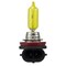 Hella BULB 24 12V 3W W2x4.6d T2.75 NAMBER  8GA H71071092 - alternate 6