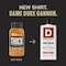 Duke Cannon Duke Cannon Oak Barrel Scent Body Wash 17.5 oz 1 pk BWTH-BRBN18 - alternate 6