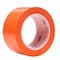 3M Premium Performance Tape Backing: Vinyl, Adhesive: Rubber Orange, 2" W x 5.2 mil Thick 471 - alternate 1