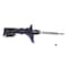 Kyb Gas Strut,  331051 - alternate 3