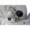 Edendirect 52cc 2-Stroke Gas-Powered Concrete Cut Off Saw, Gasoline Grinder with Blade, EPA Approved ED-W465P205391 - alternate 8